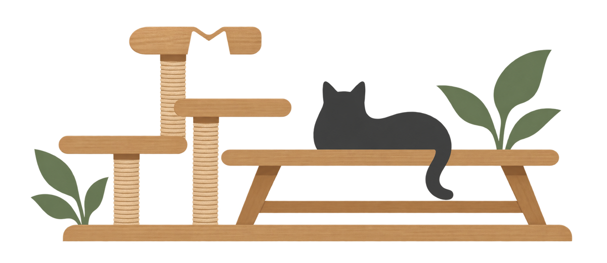 jalviko
